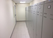 Результаты работы по проекту КЦ АО "Альфа-Банк"