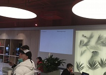 Результаты работы по проекту Формат Smart Branch розничной сети АО «Альфа Банк»